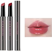 リップティント＆グロス セット 51cKyGlCMuL._AC_UL210_SR210,