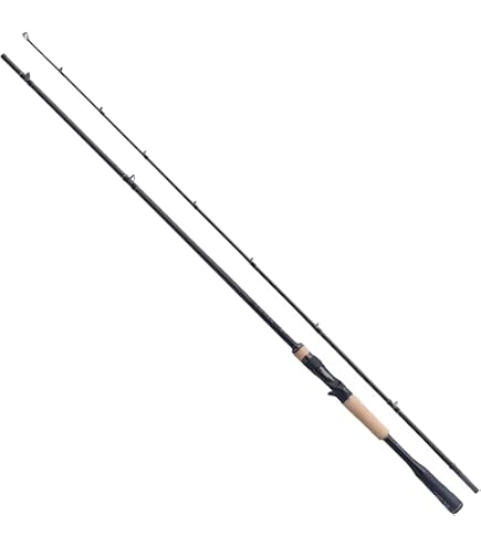 Amazon.co.jp: Shimano 25 Complex XR C2500 F4 XG Spinning Reel