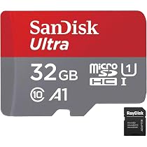 51cL-6Nor6L._AC_UL210_SR210,