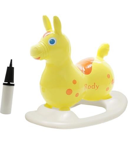 RODY・ロディ MAX（マックス）・オレンジ ベストセラー