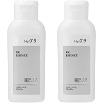 KisoCare まつ毛美容液 ヒト幹細胞培養液 キャピキシル10%配合 8g
