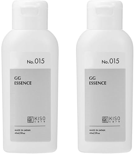 Amazon | セルビック Fエッセンス FGF 高濃度 美容液 20ml