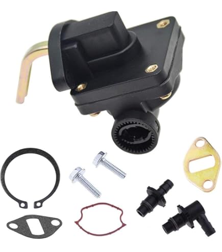 Air Fuel Filter Tune Up Kit For Kohler CV492 CV491 CV493 CV490 12 083