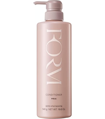 Amazon.co.jp: ポーラ グローイングショット カラートリートメント BR