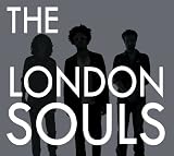 London Souls