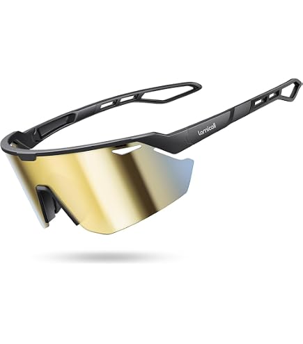 Amazon | マルーチ（marucci） 野球 シールド マルチ スポーツ