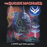 �A�E�}�b�`�E�A���h�E�T���E�K�\����