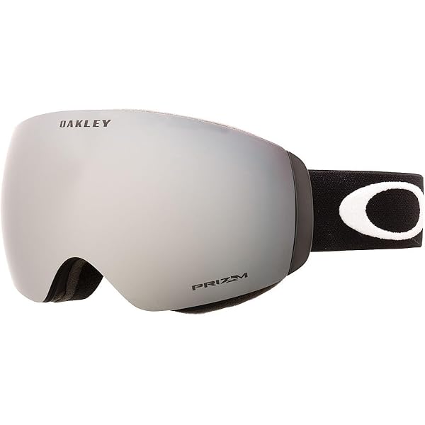 Amazon.co.jp: [オークリー] サングラス FOS900641 BLACKOUT