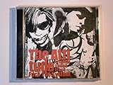 ATTITUDE ORIGINAL SOUND TRACK-Fuck The System-