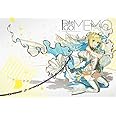 コミックマーケット91 Fate/Grand Order ワダアルコ Fate/GOmemo フェイトグランドオーダー FGO