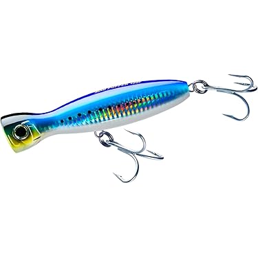 Amazon.co.jp 最新リリース: ペンシル・ポッパー の新着