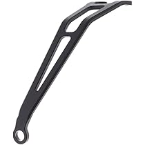 51cLFUVRvwL._AC_UL210_SR210,