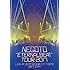 "ETERNALBEAT" TOUR 2017(DVD)