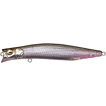 メガバス カゲロウ セット メガバス カゲロウ 3つセット メガバス カゲロウ セット