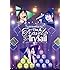 TrySail「TrySail Second Live Tour "The Travels of TrySail"(Blu-ray初回限定盤)」