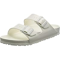 Amazon Co Jp 売れ筋ランキング Birkenstock ビルケンシュトック の中で最も人気のある商品です