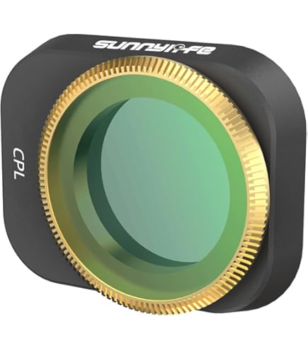 DJI MAVIC 2 ZOOM用 レンズフィルター Amazon.co.jp: DJI Mavic 2 Zoom 中性密度レンズフィルター UV CPL ND4