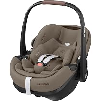 Amazon | MAXI-COSI(マキシコシ) FAMILYFIX 360PRO ファミリー
