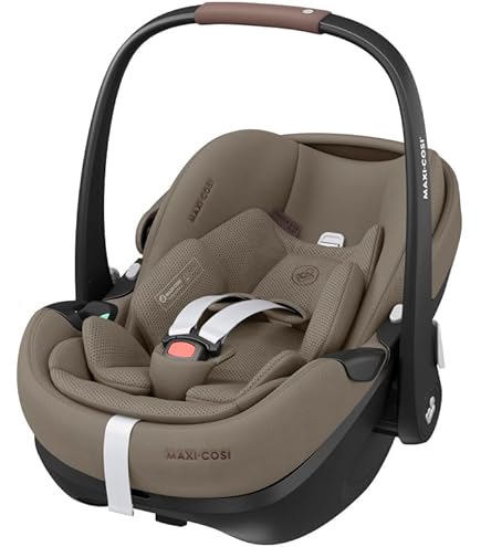 Amazon.co.jp: エアバギー AirBuggy マキシコシベビーシート専用 