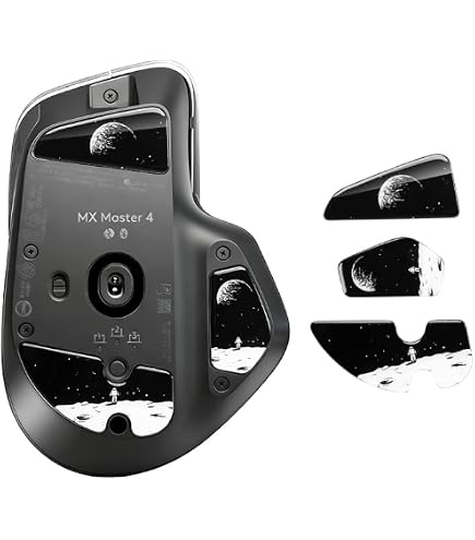 Amazon | Logitech MX Keys S Combo: MX Master 3S, MX Keys S & MX
