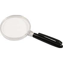 虫メガネ様　　専用 Amazon.co.jp: アーテック 虫メガネ小 クリップ付 2627 : 文房具