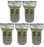 除草剤 ウィードブライト５個組 食品添加物100%