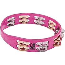 51cLYBPaaYL._AC_UL210_SR210,