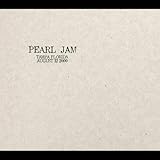 Live: Tampa Florida - 8-12-00