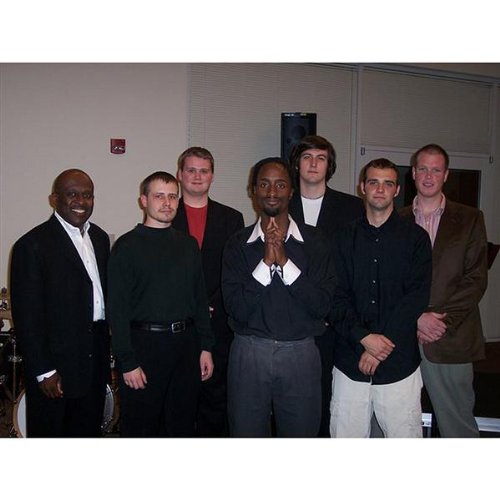 Chameleon / Herbie Hancock