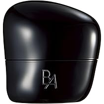 Amazon.co.jp: ポーラ B.A ミルク 7 本体【保湿乳液・クリーム】 80mL