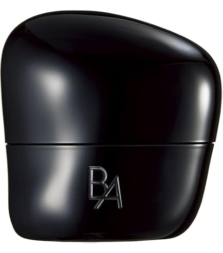 Amazon.co.jp: ポーラ B.A ザ マスク 【フェイスマスク】60g