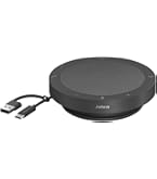 PCスピーカー Jabra SPEAK2 40 Jabra Speak2 40 USB TEAMS Speakerphone | 2740-109 | £91.20