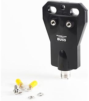 Amazon | 驚異の長さ 15m表示（実際約12.6m） グラスファイバー