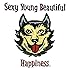 Sexy Young Beautiful（CD+DVD）