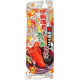 和光 伊勢海老みそ汁 5袋入