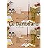 映画「Le Danboard（ル・ダンボー）[DVD]」