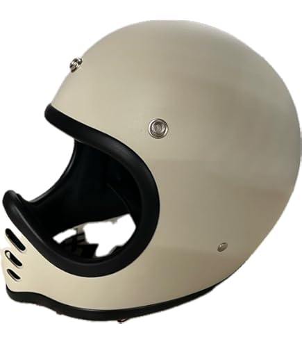 Amazon.co.jp: OCEANBEETLE MTX 内装セット (S) : 車＆バイク