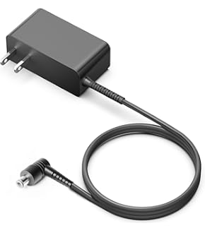 Amazon | マキタ(Makita) ノズルアッセンブリ 123485-4 | ノズル