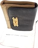 [ マークバイマークジェイコブス ] MARC BY MARC JACOBS クラッチバッグ パーティーバッグ セカンドバッグ マザーズバック シンプル レディース [並行輸入品]