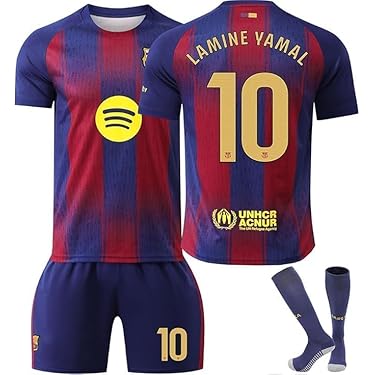 Amazon.co.jp 最新リリース: サッカーチーム・ファングッズ の新着