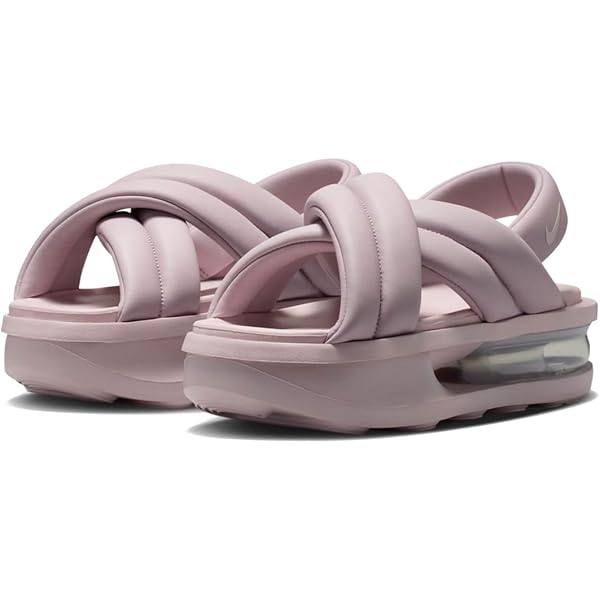 Amazon | [ナイキ] エア マックス アイラ W AIR MAX ISLA ローズ