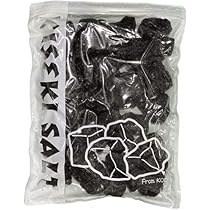 Amazon | kiseki 岩塩専用おろし金 | KISEKI | おろし器
