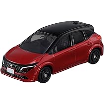 51cM210WNAL._AC_UL210_SR210,