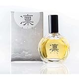 凛 EDP SP 30ml 白檀のお香の香り