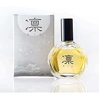 Amazon | ZEN(禅) 禅 資生堂 禅 オーデコロン 80mL 80
