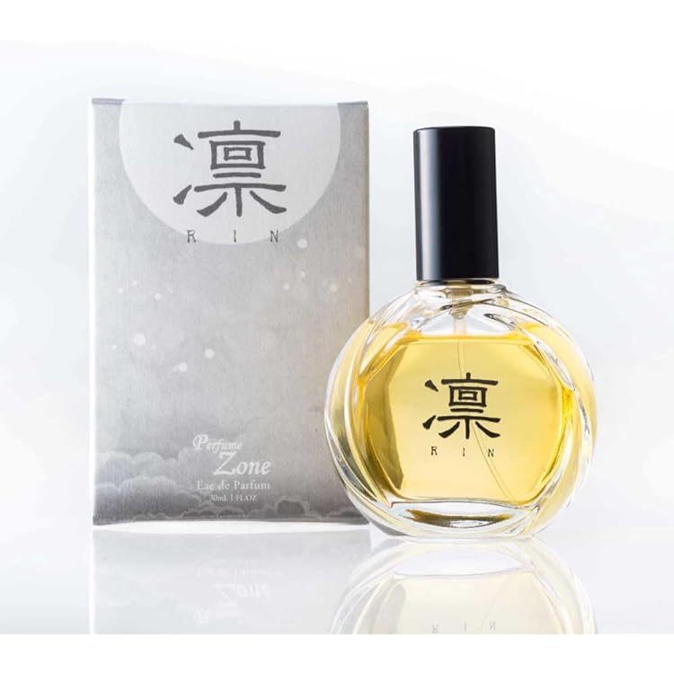 Amazon | バイレード オードパルファン ジプシー ウォーター EDP