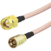 sumomoch 様　変換ケーブル ケーブル - NI