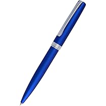 エレガントなボールペンと専用ケース Amazon | 高級木製ボールペンギフトセット ビジネスペンケース