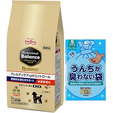 姫ちゃん ネルソンズ ドッグフード ドライフード 5kg✖️2 ネルソンズ2