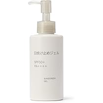 日焼け止め YES 51cM627hIHL._AC_UL210_SR210,